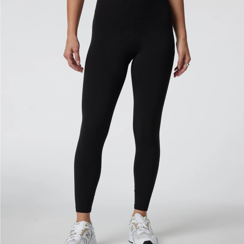 Vuori all the feels Leggings xl